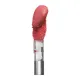 Mon Reve Lip Mousse - Ανάλαφρο Ματ Κραγιόν με Υφή Πούδρας 4gr #06 PRAGUE