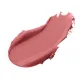 Mon Reve Lip Mousse - Ανάλαφρο Ματ Κραγιόν με Υφή Πούδρας 4gr #06 PRAGUE
