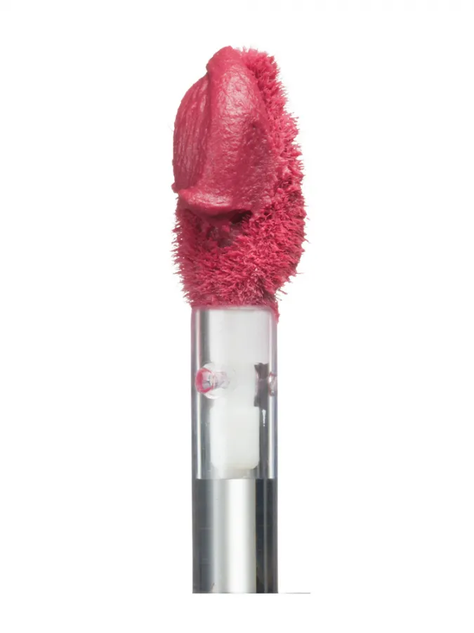 Mon Reve Lip Mousse - Ανάλαφρο Ματ Κραγιόν με Υφή Πούδρας 4gr #07 VIENNA