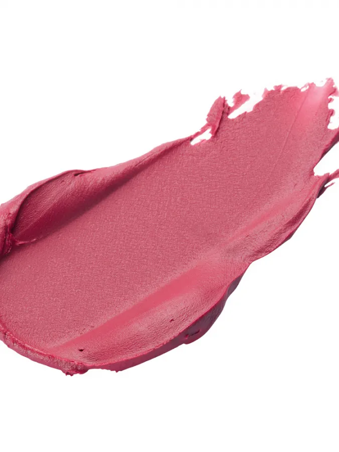Mon Reve Lip Mousse - Ανάλαφρο Ματ Κραγιόν με Υφή Πούδρας 4gr #07 VIENNA