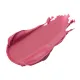 Mon Reve Lip Mousse - Ανάλαφρο Ματ Κραγιόν με Υφή Πούδρας 4gr #07 VIENNA