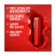 Maybelline Superstay Vinyl Ink 5ml #30 (Unrivaled)