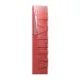 Maybelline Superstay Vinyl Ink 5ml #15 (Peachy)