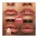 Maybelline Superstay Vinyl Ink 5ml #15 (Peachy)