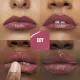 Maybelline Superstay Vinyl Ink 5ml #20 (Coy)