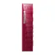 Maybelline Superstay Vinyl Ink 5ml #30 (Unrivaled)