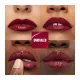 Maybelline Superstay Vinyl Ink 5ml #30 (Unrivaled)