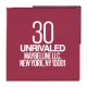 Maybelline Superstay Vinyl Ink 5ml #30 (Unrivaled)
