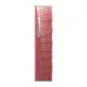 Maybelline Superstay Vinyl Ink 5ml #35 (Cheeky)