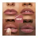 Maybelline Superstay Vinyl Ink 5ml #35 (Cheeky)