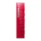 Maybelline Superstay Vinyl Ink 5ml #50 (Wicked)