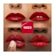 Maybelline Superstay Vinyl Ink 5ml #50 (Wicked)