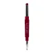 Face Complex One To One Lipstick Waterproof + Lipliner Waterproof #07