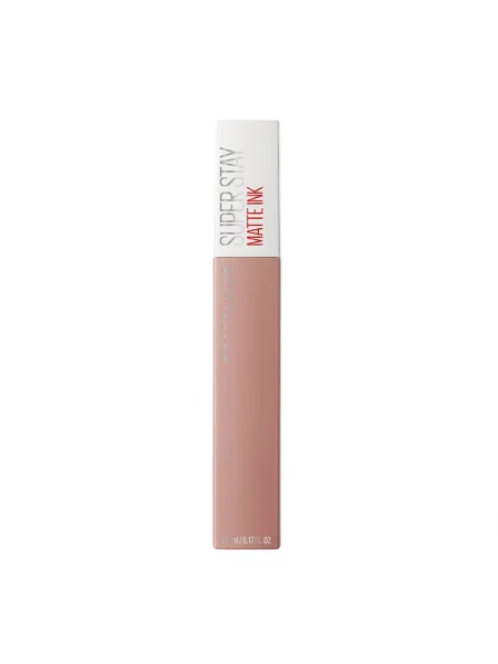 Maybelline Superstay Matte Ink 5ml #05 (Loyalist)
