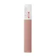 Maybelline Superstay Matte Ink 5ml #05 (Loyalist)