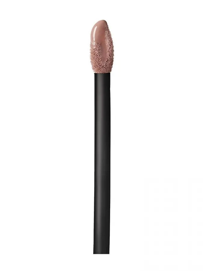 Maybelline Superstay Matte Ink 5ml #05 (Loyalist)