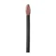 Maybelline Superstay Matte Ink 5ml #05 (Loyalist)