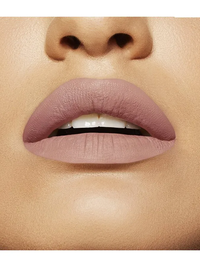 Maybelline Superstay Matte Ink 5ml #05 (Loyalist)