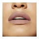 Maybelline Superstay Matte Ink 5ml #05 (Loyalist)