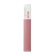 Maybelline Superstay Matte Ink 5ml #10 (Dreamer)
