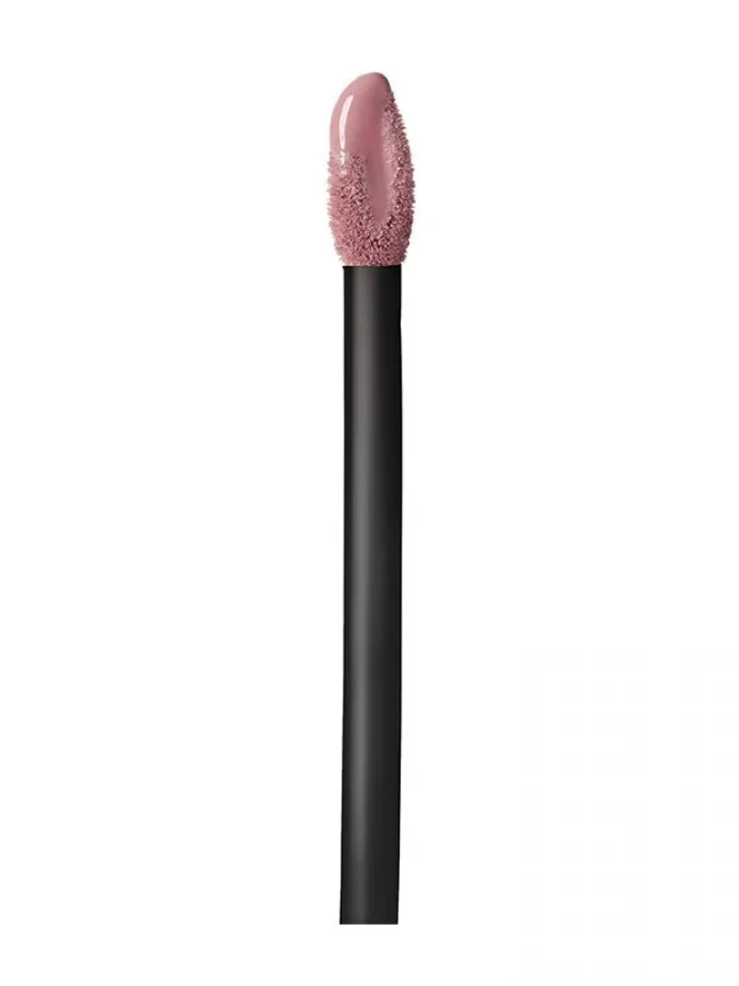 Maybelline Superstay Matte Ink 5ml #10 (Dreamer)