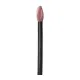 Maybelline Superstay Matte Ink 5ml #10 (Dreamer)