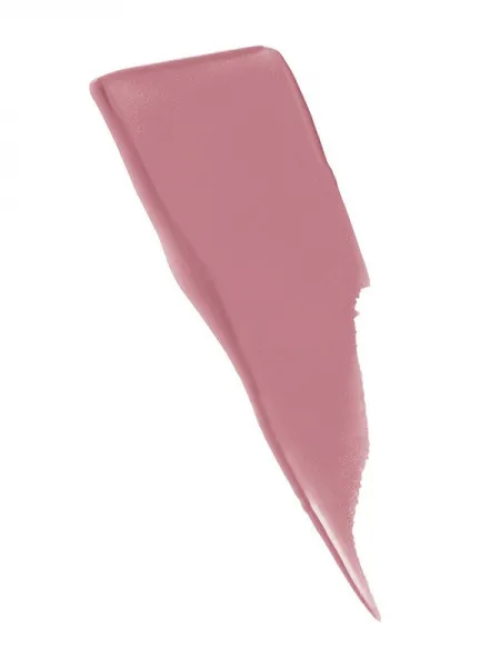 Maybelline Superstay Matte Ink 5ml #10 (Dreamer)