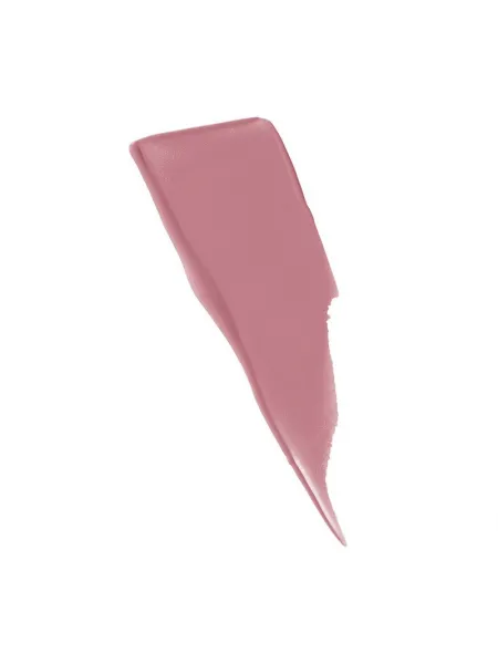 Maybelline Superstay Matte Ink 5ml #10 (Dreamer)