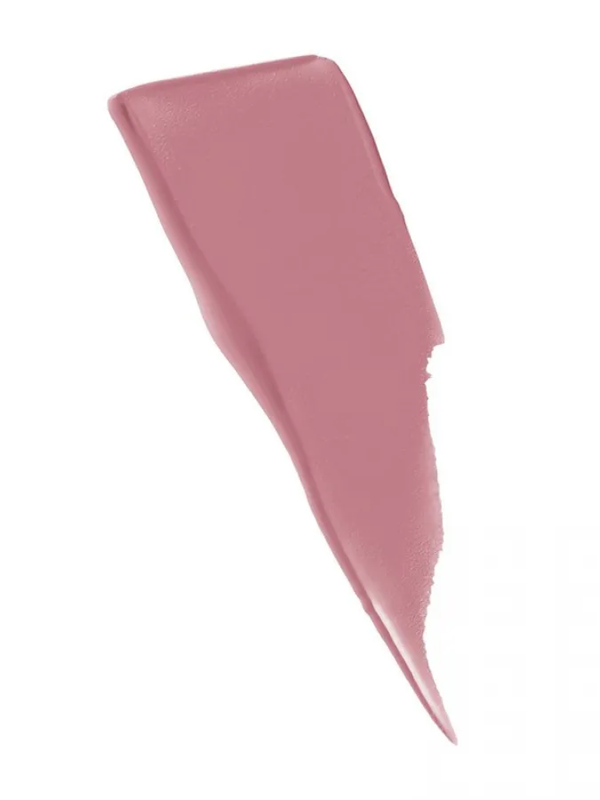 Maybelline Superstay Matte Ink 5ml #10 (Dreamer)