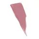 Maybelline Superstay Matte Ink 5ml #10 (Dreamer)
