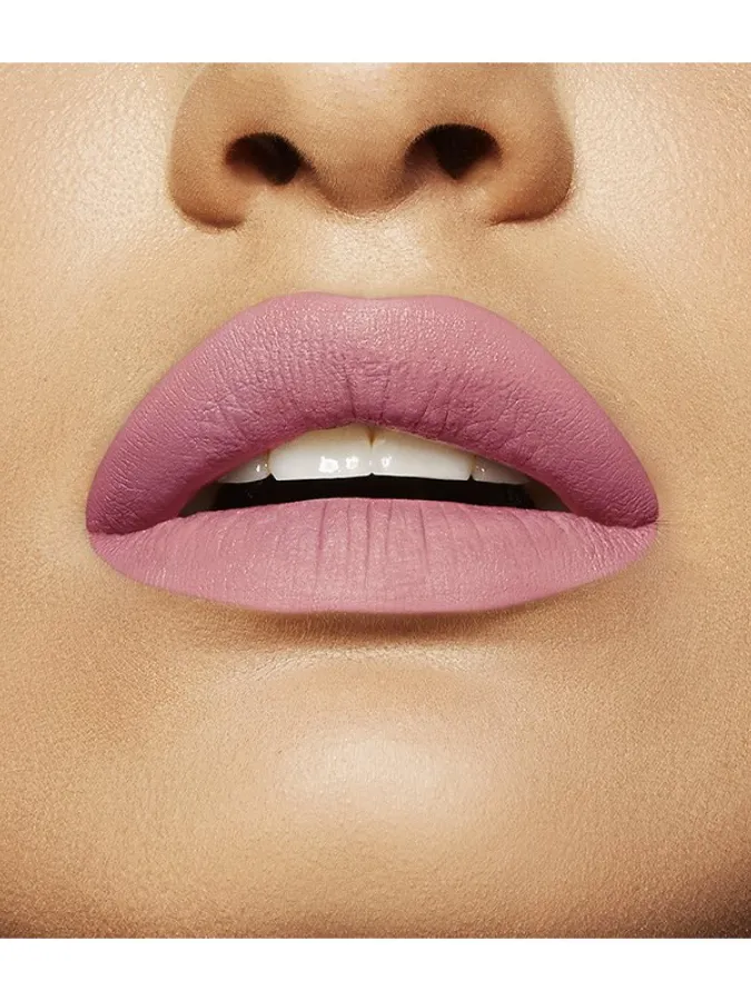 Maybelline Superstay Matte Ink 5ml #10 (Dreamer)