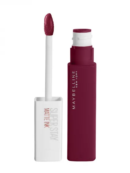 Maybelline Superstay Matte Ink 5ml #115 (Founder)