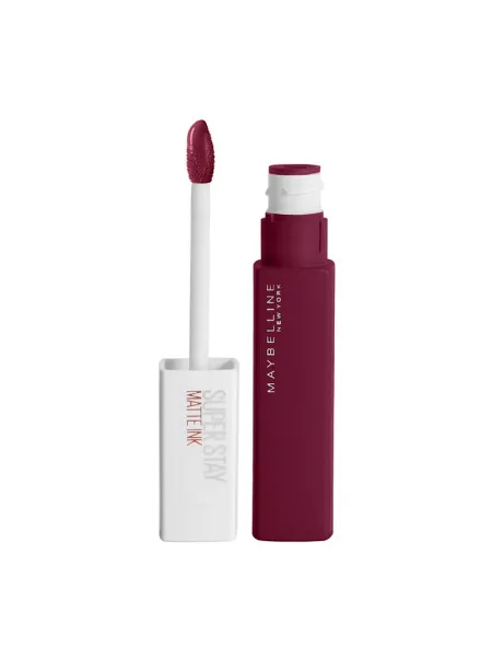 Maybelline Superstay Matte Ink 5ml #115 (Founder)
