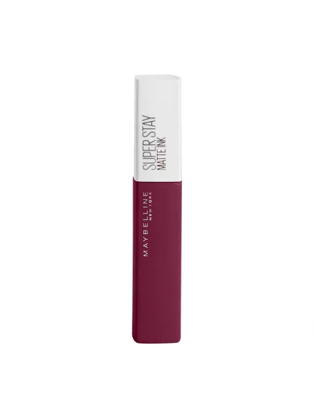 Maybelline Superstay Matte Ink 5ml #115 (Founder)