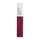 Maybelline Superstay Matte Ink 5ml #115 (Founder)