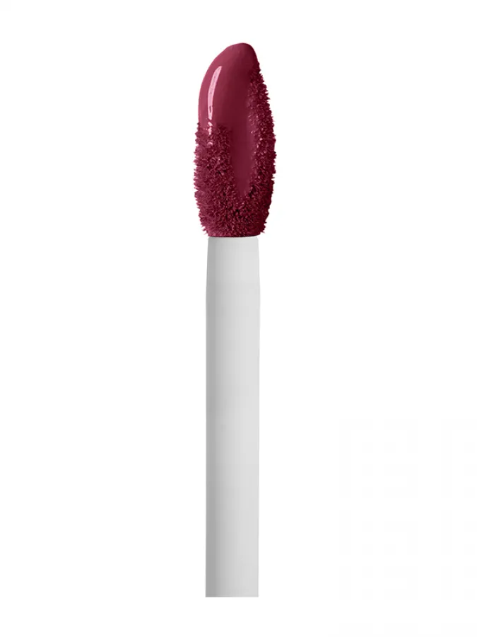 Maybelline Superstay Matte Ink 5ml #115 (Founder)