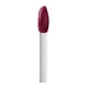 Maybelline Superstay Matte Ink 5ml #115 (Founder)