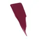 Maybelline Superstay Matte Ink 5ml #115 (Founder)