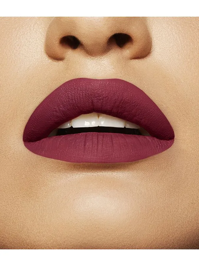 Maybelline Superstay Matte Ink 5ml #115 (Founder)