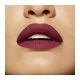 Maybelline Superstay Matte Ink 5ml #115 (Founder)
