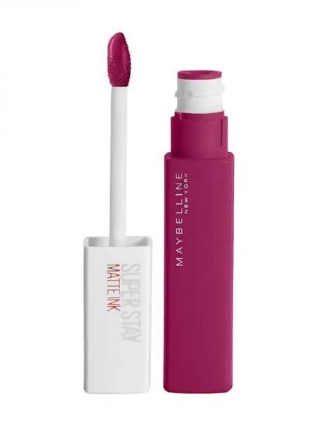 Maybelline Superstay Matte Ink 5ml #120 (Artist)