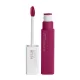 Maybelline Superstay Matte Ink 5ml #120 (Artist)
