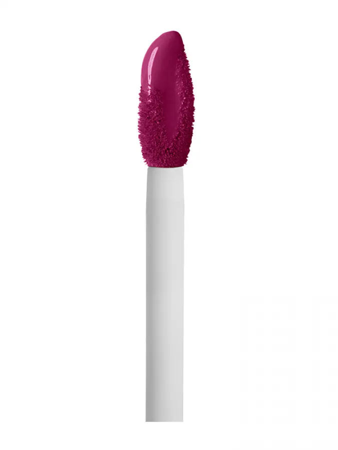 Maybelline Superstay Matte Ink 5ml #120 (Artist)