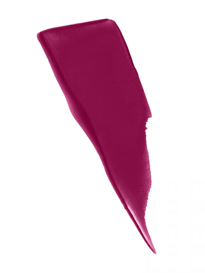 Maybelline Superstay Matte Ink 5ml #120 (Artist)