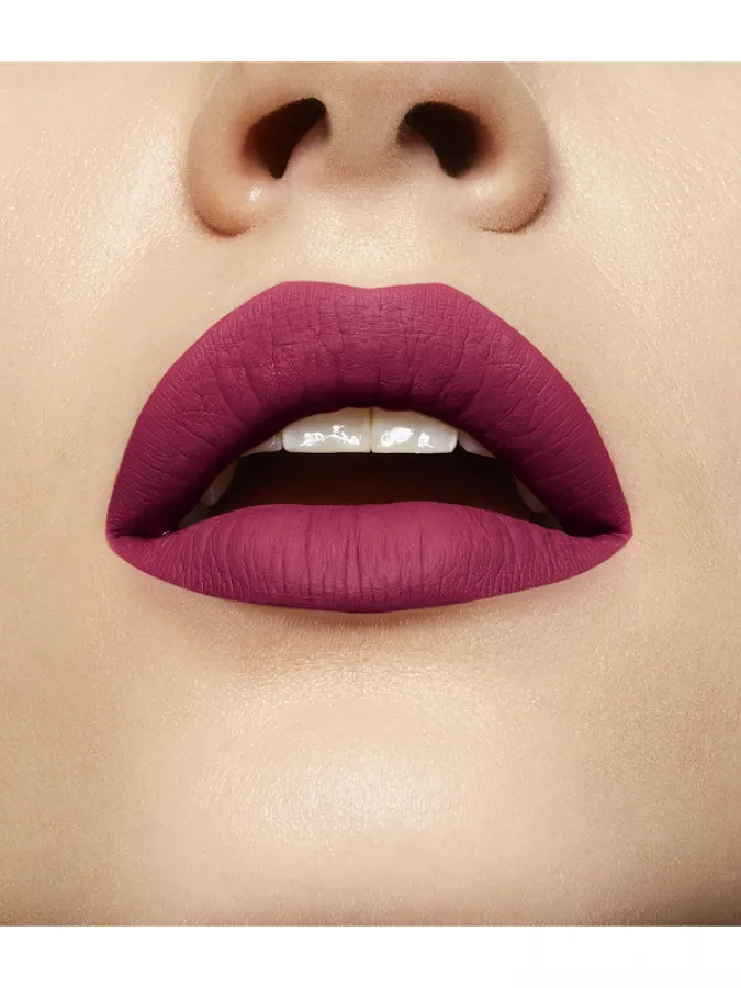 Maybelline Superstay Matte Ink 5ml #120 (Artist)