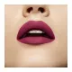 Maybelline Superstay Matte Ink 5ml #120 (Artist)