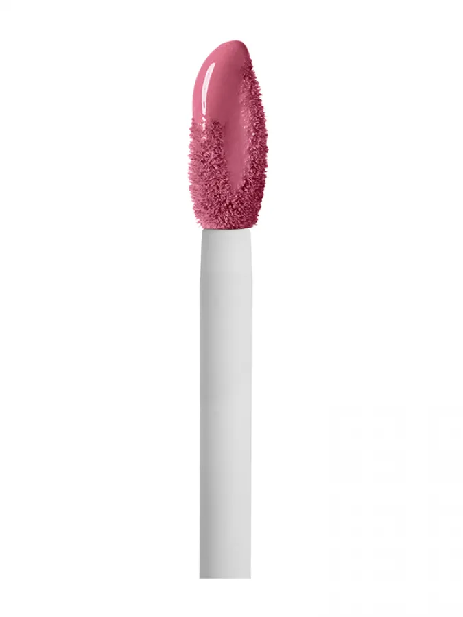 Maybelline Superstay Matte Ink 5ml #125 (Inspirer)
