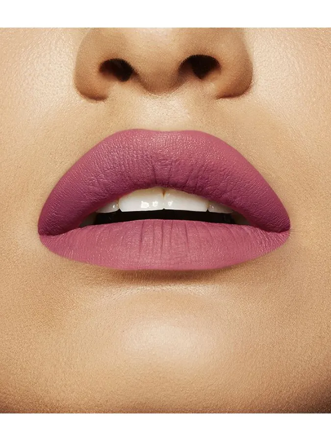 Maybelline Superstay Matte Ink 5ml #125 (Inspirer)