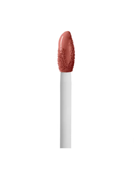 Maybelline Superstay Matte Ink 5ml #130 (Self Starter)