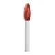 Maybelline Superstay Matte Ink 5ml #130 (Self Starter)